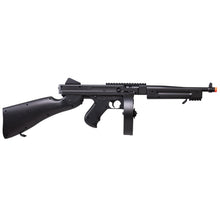 Load image into Gallery viewer, Gfsmg Submachinegun Elecfull-semi Rfl 6mm