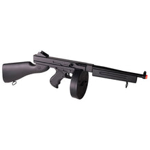Load image into Gallery viewer, Gfsmg Submachinegun Elecfull-semi Rfl 6mm