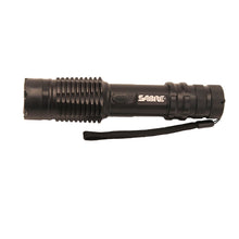 Load image into Gallery viewer, 1,000,000v Stun Gun W-flashlight