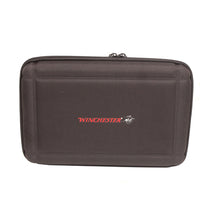 Load image into Gallery viewer, Winchester 32 Pc Univsl Soft Sided