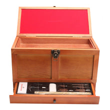 Load image into Gallery viewer, Winchester Gunmaster Toolbox W-cleankit