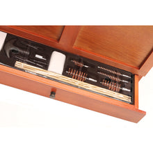 Load image into Gallery viewer, Winchester Gunmaster Toolbox W-cleankit