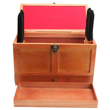 Load image into Gallery viewer, Winchester Gunmaster Toolbox W-cleankit