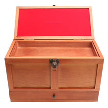 Load image into Gallery viewer, Winchester Gunmaster Toolbox W-cleankit