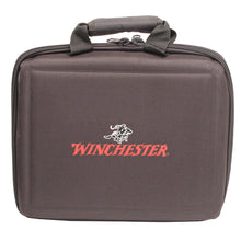 Load image into Gallery viewer, Winchester 68 Pc Spr Dlx Soft Sided