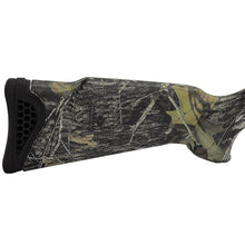 Load image into Gallery viewer, 125 Camo Combo Vortex .25 Camo Th W-scp