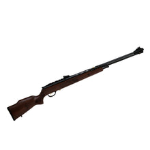 Load image into Gallery viewer, Torpedo 100x .177 Walnut