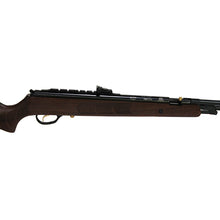 Load image into Gallery viewer, Torpedo 100x .177 Walnut