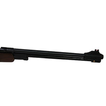 Load image into Gallery viewer, Torpedo 100x .177 Walnut