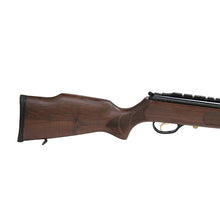 Load image into Gallery viewer, Torpedo 100x .177 Walnut