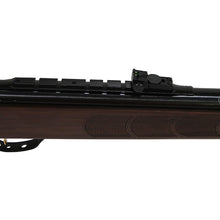 Load image into Gallery viewer, Torpedo 100x .177 Walnut