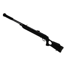 Load image into Gallery viewer, Torpedo 150 Sniper Vortex .177 Blk