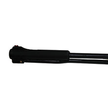 Load image into Gallery viewer, Torpedo 150 Sniper Vortex .177 Blk