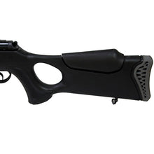 Load image into Gallery viewer, Torpedo 150 Sniper Vortex .177 Blk