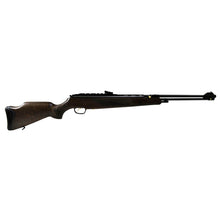 Load image into Gallery viewer, Torpedo 155 .177 Walnut