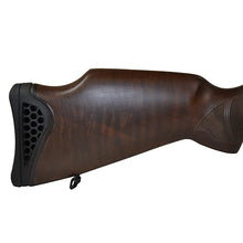 Load image into Gallery viewer, Torpedo 155 .177 Walnut