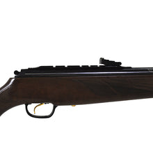 Load image into Gallery viewer, Torpedo 155 .177 Walnut