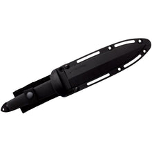 Load image into Gallery viewer, Tai Pan In Cpm3v  (all Black Dlc Coating)