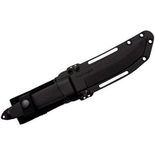 Load image into Gallery viewer, Master Tanto In Cpm3v (dlc Coating)