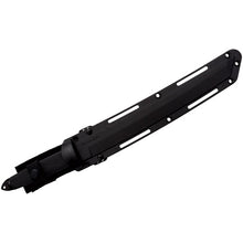Load image into Gallery viewer, 3v Magnum Tanto Xii