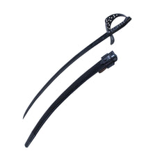 Load image into Gallery viewer, Thompson Saber