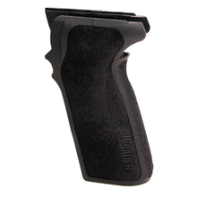 Load image into Gallery viewer, P229, E2 Grip Upgrade Kit