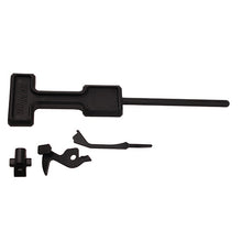 Load image into Gallery viewer, P229, E2 Grip Upgrade Kit