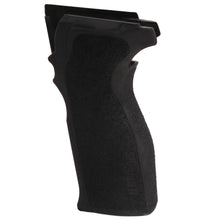Load image into Gallery viewer, P226, E2 Grip Upgrade Kit