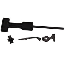 Load image into Gallery viewer, P226, E2 Grip Upgrade Kit
