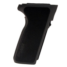 Load image into Gallery viewer, P229, E2, Dak Grip Upgrade Kit