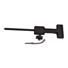 Load image into Gallery viewer, P229, E2, Dak Grip Upgrade Kit