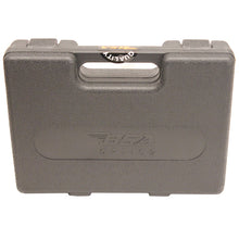 Load image into Gallery viewer, Bore Sighter Kit With Adjustable Arbor