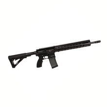 Load image into Gallery viewer, Mr556 Competition 5.56mm 16.5" 30rd