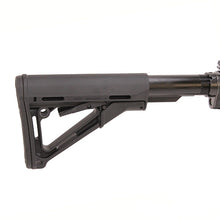 Load image into Gallery viewer, Mr556 Competition 5.56mm 16.5" 30rd