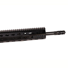 Load image into Gallery viewer, Mr556 Competition 5.56mm 16.5" 30rd