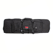 Load image into Gallery viewer, Mr556 Competition 5.56mm 16.5" 30rd