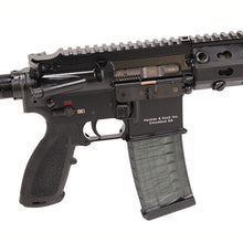 Load image into Gallery viewer, Mr556 Competition 5.56mm 16.5" 30rd