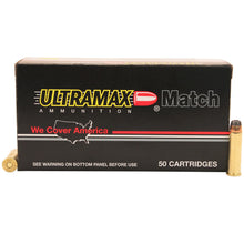 Load image into Gallery viewer, 357mag 158gr Jhp -50