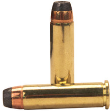 Load image into Gallery viewer, 357mag 158gr Jhp -50