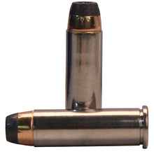 Load image into Gallery viewer, 38spl 125gr Jhp -50