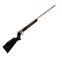 Load image into Gallery viewer, Prohuntrrifle 30-06 28" Sst-comp W-flxtch