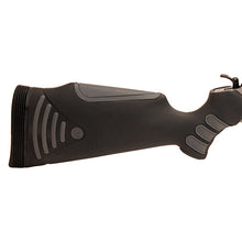 Load image into Gallery viewer, Prohuntrrifle 30-06 28" Sst-comp W-flxtch