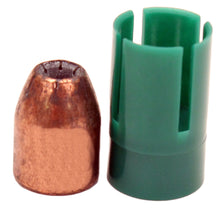 Load image into Gallery viewer, Super 45 Xr Sabots 45 Cal 155gr Xtp -30