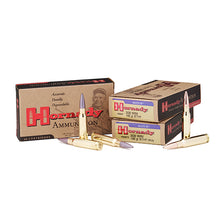 Load image into Gallery viewer, Ammo 308 Win 168gr Bthp Match-20