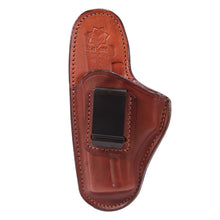 Load image into Gallery viewer, 100 Pro Lh Glk 19, Sig P229