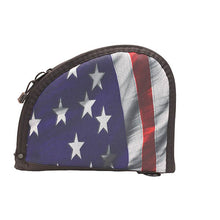 Load image into Gallery viewer, Auto-fit Victory Handgun Case