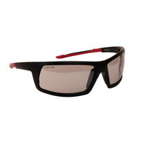Load image into Gallery viewer, Ruger Crux Ballistic Shooting Glasses