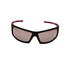 Load image into Gallery viewer, Ruger Crux Ballistic Shooting Glasses
