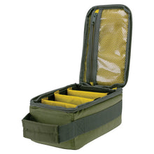 Load image into Gallery viewer, Willow Creek Reel &amp; Gear Case