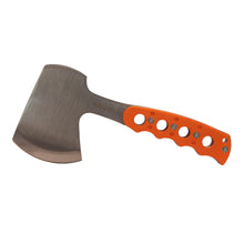 Load image into Gallery viewer, Rockvale Compact Hand Axe